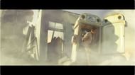 A still from 'Fallout' (via Amazon)